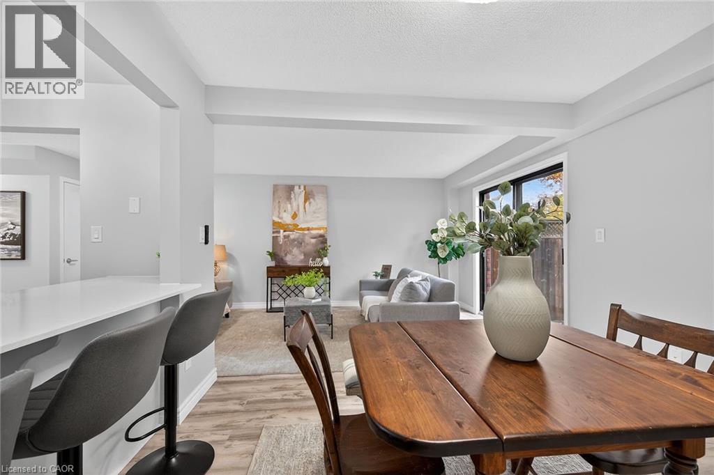 54 Argyle Street S Unit# 11, Caledonia, Ontario N3W 1H9 - Photo 12 - 40786542