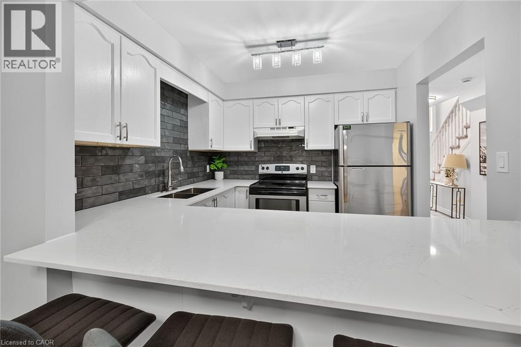 54 Argyle Street S Unit# 11, Caledonia, Ontario N3W 1H9 - Photo 16 - 40786542