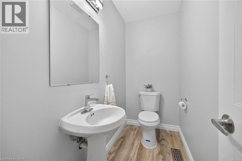 54 Argyle Street S Unit# 11, Caledonia, Ontario N3W 1H9 - Photo 18 - 40786542