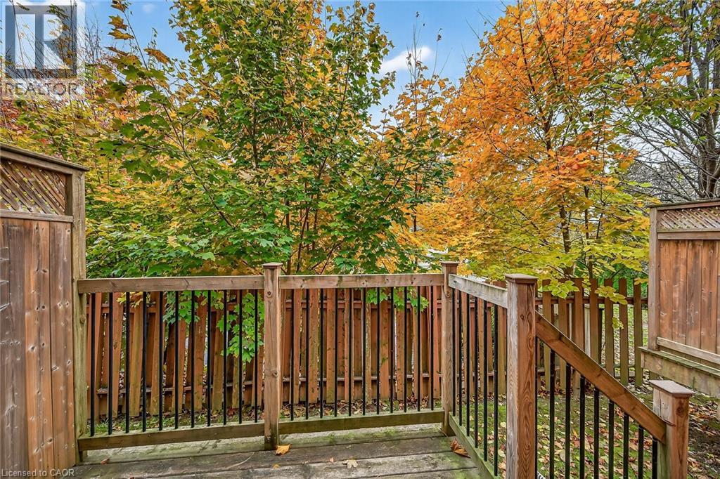 54 Argyle Street S Unit# 11, Caledonia, Ontario N3W 1H9 - Photo 2 - 40786542