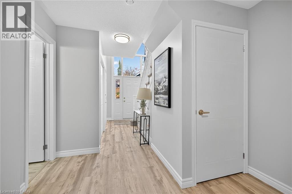 54 Argyle Street S Unit# 11, Caledonia, Ontario N3W 1H9 - Photo 21 - 40786542