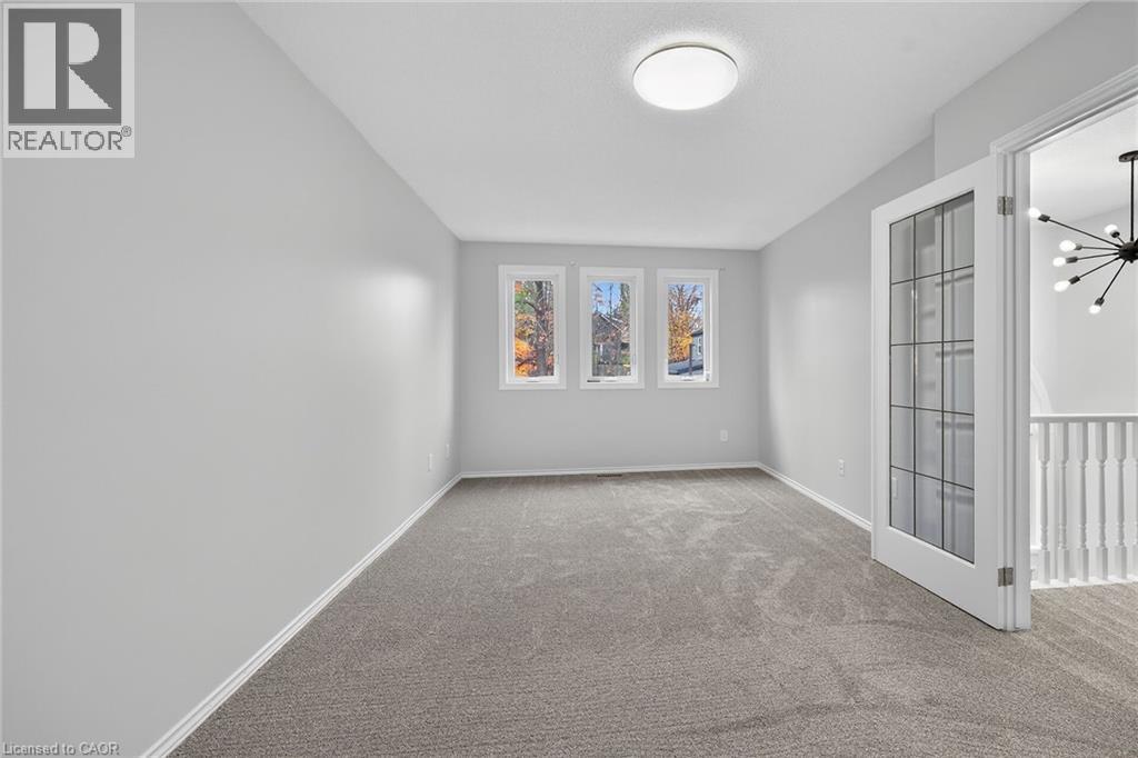 54 Argyle Street S Unit# 11, Caledonia, Ontario N3W 1H9 - Photo 23 - 40786542