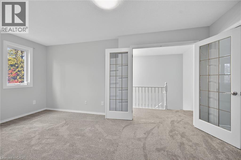 54 Argyle Street S Unit# 11, Caledonia, Ontario N3W 1H9 - Photo 24 - 40786542