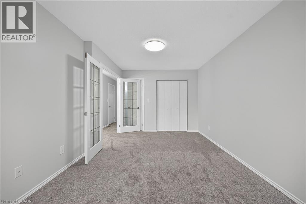 54 Argyle Street S Unit# 11, Caledonia, Ontario N3W 1H9 - Photo 25 - 40786542