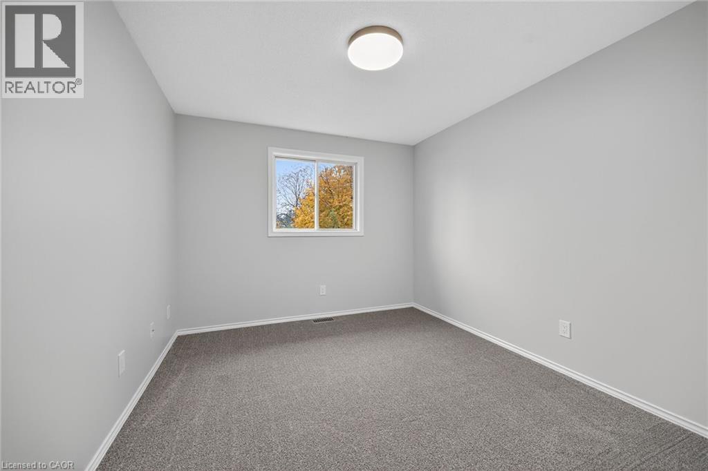 54 Argyle Street S Unit# 11, Caledonia, Ontario N3W 1H9 - Photo 28 - 40786542