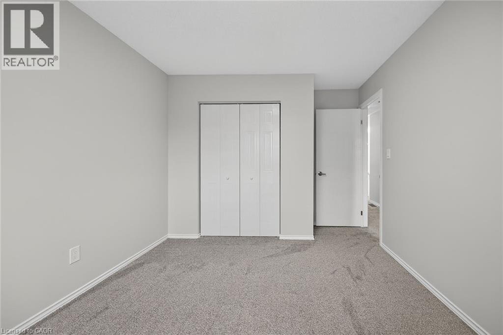 54 Argyle Street S Unit# 11, Caledonia, Ontario N3W 1H9 - Photo 29 - 40786542