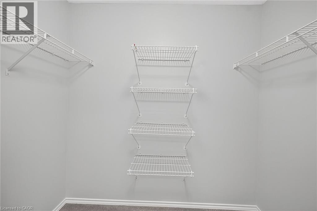 54 Argyle Street S Unit# 11, Caledonia, Ontario N3W 1H9 - Photo 32 - 40786542