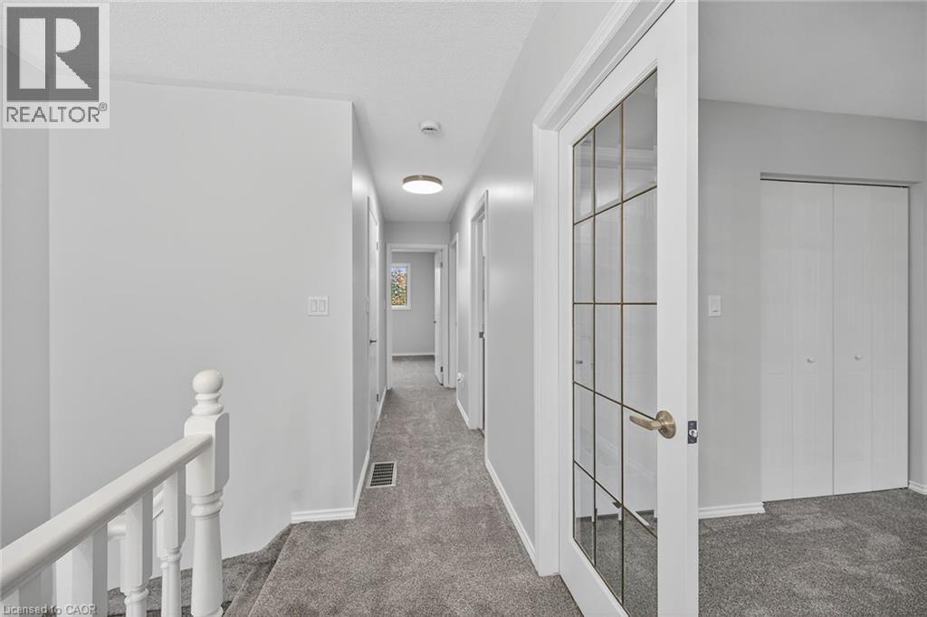 54 Argyle Street S Unit# 11, Caledonia, Ontario N3W 1H9 - Photo 34 - 40786542