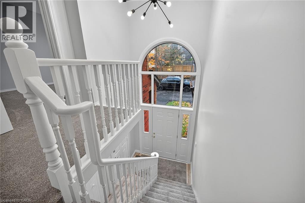 54 Argyle Street S Unit# 11, Caledonia, Ontario N3W 1H9 - Photo 35 - 40786542