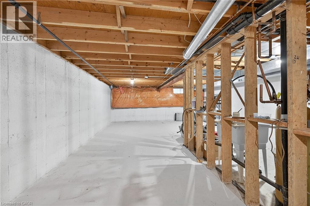 54 Argyle Street S Unit# 11, Caledonia, Ontario N3W 1H9 - Photo 37 - 40786542