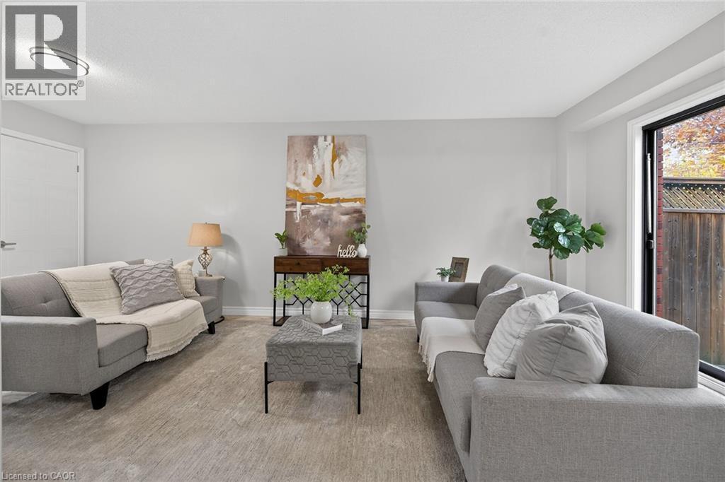 54 Argyle Street S Unit# 11, Caledonia, Ontario N3W 1H9 - Photo 4 - 40786542