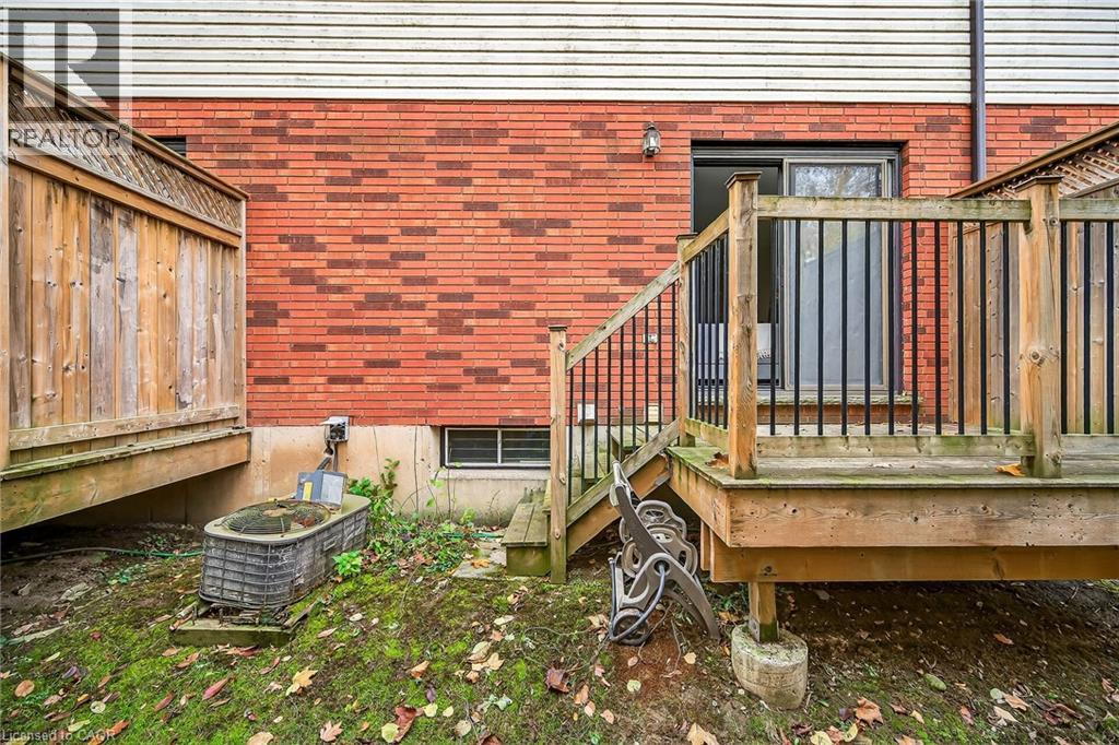 54 Argyle Street S Unit# 11, Caledonia, Ontario N3W 1H9 - Photo 40 - 40786542