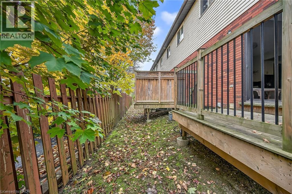 54 Argyle Street S Unit# 11, Caledonia, Ontario N3W 1H9 - Photo 42 - 40786542