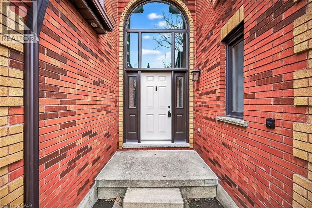 54 Argyle Street S Unit# 11, Caledonia, Ontario N3W 1H9 - Photo 43 - 40786542