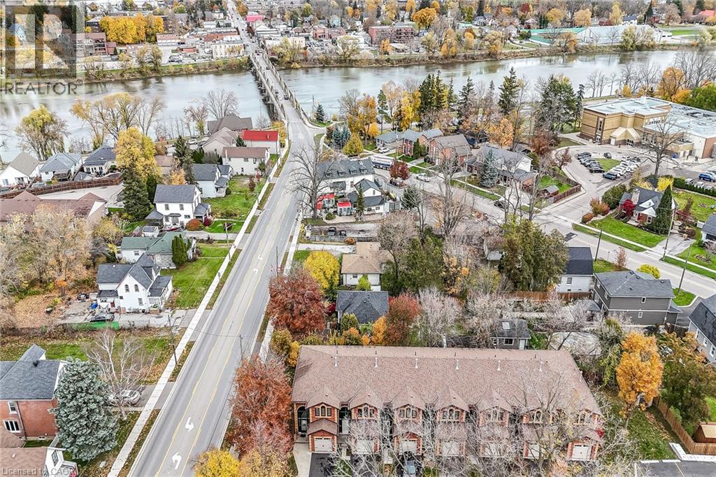 54 Argyle Street S Unit# 11, Caledonia, Ontario N3W 1H9 - Photo 46 - 40786542