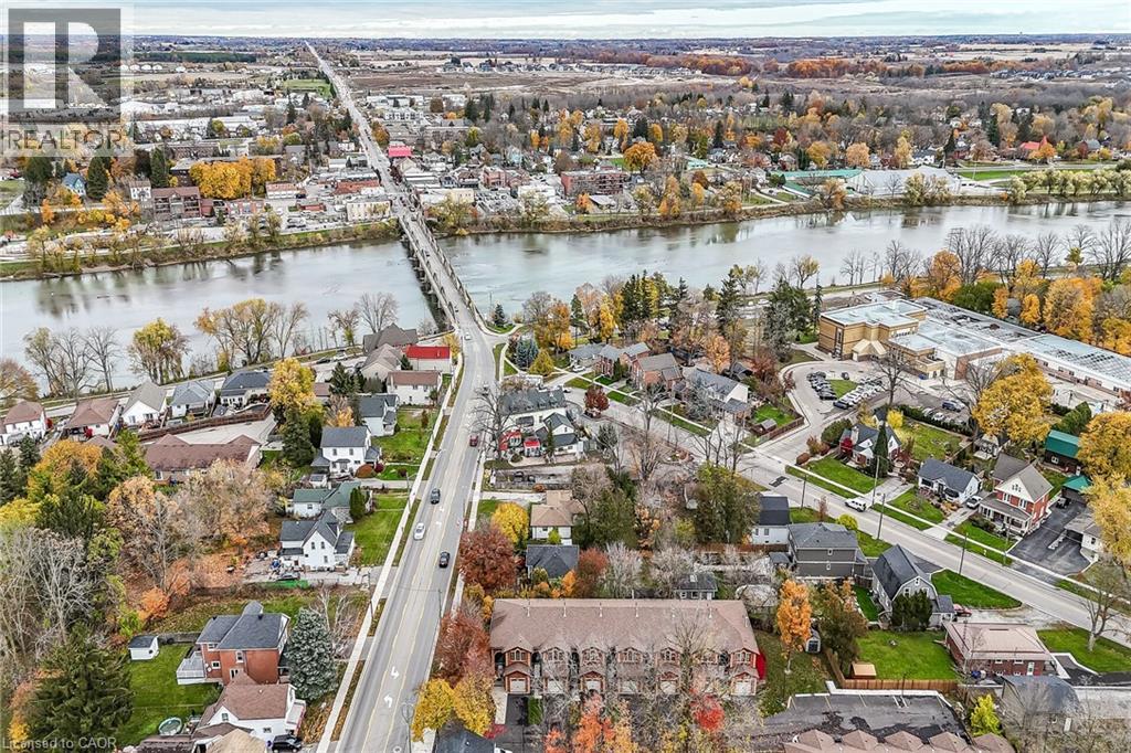 54 Argyle Street S Unit# 11, Caledonia, Ontario N3W 1H9 - Photo 47 - 40786542