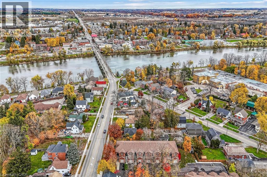 54 Argyle Street S Unit# 11, Caledonia, Ontario N3W 1H9 - Photo 49 - 40786542