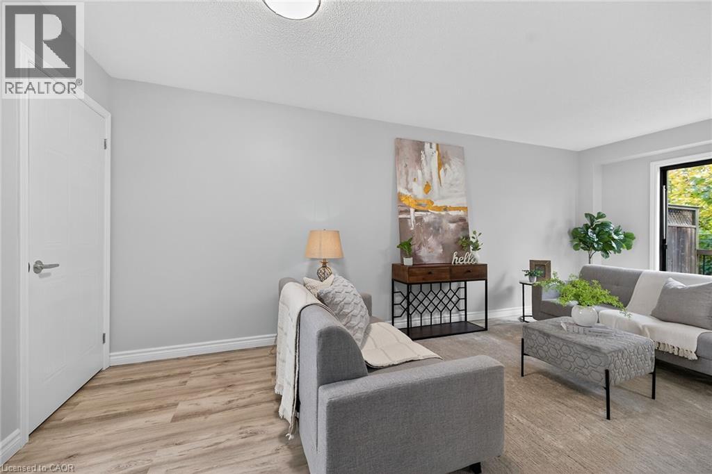 54 Argyle Street S Unit# 11, Caledonia, Ontario N3W 1H9 - Photo 5 - 40786542