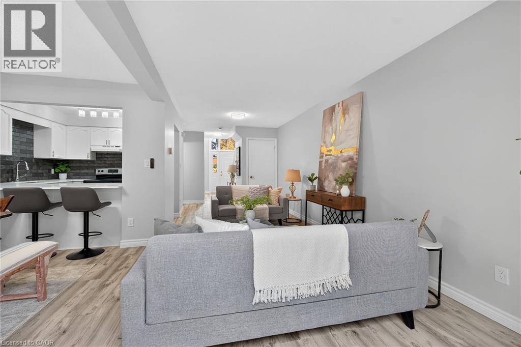 54 Argyle Street S Unit# 11, Caledonia, Ontario N3W 1H9 - Photo 6 - 40786542