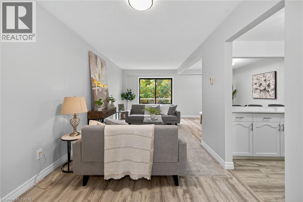 54 Argyle Street S Unit# 11, Caledonia, Ontario N3W 1H9 - Photo 9 - 40786542