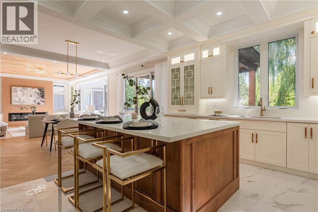 14 Crescent Road, Oakville, Ontario L6K 1W4 - Photo 16 - 40786285