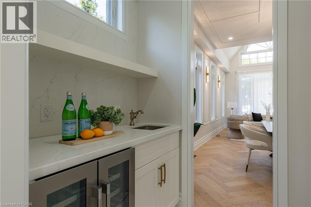 14 Crescent Road, Oakville, Ontario L6K 1W4 - Photo 17 - 40786285