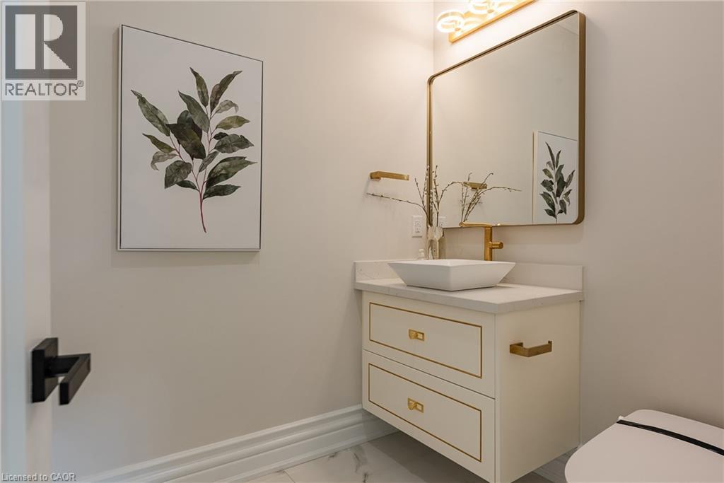 14 Crescent Road, Oakville, Ontario L6K 1W4 - Photo 19 - 40786285