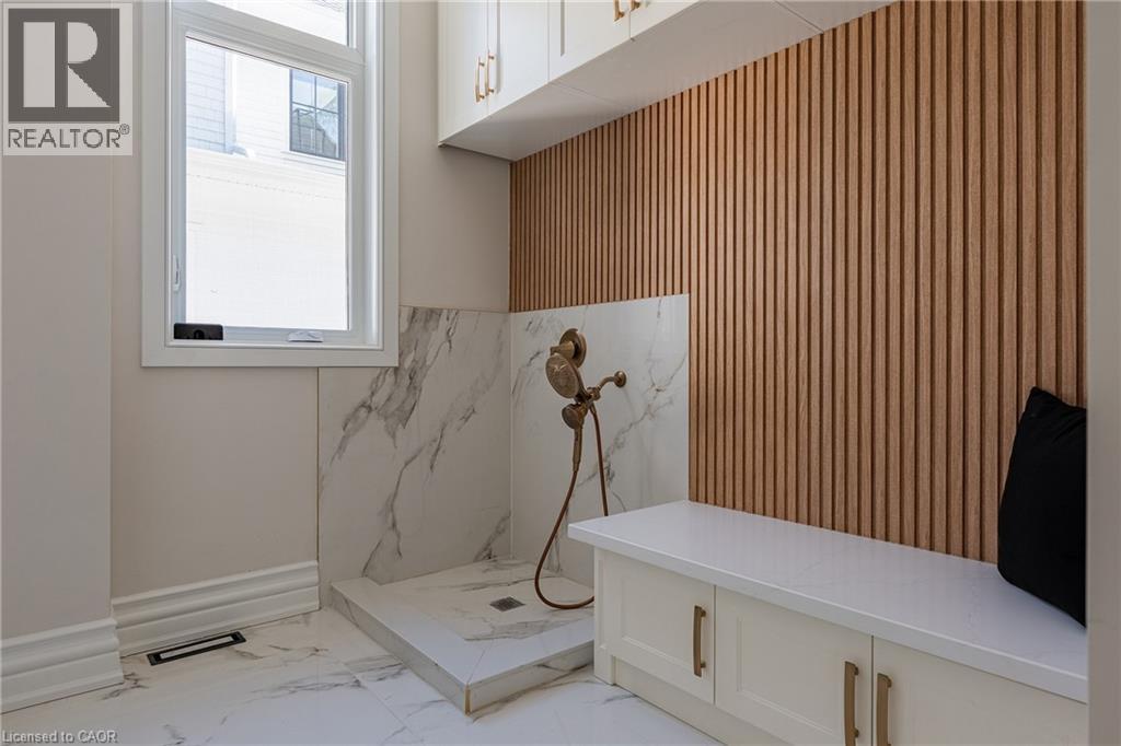 14 Crescent Road, Oakville, Ontario L6K 1W4 - Photo 20 - 40786285