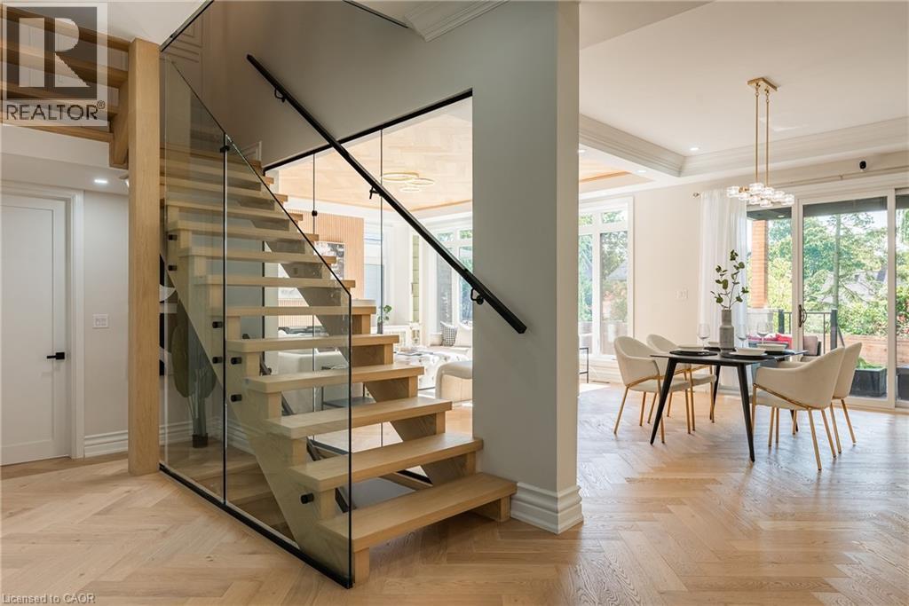 14 Crescent Road, Oakville, Ontario L6K 1W4 - Photo 21 - 40786285