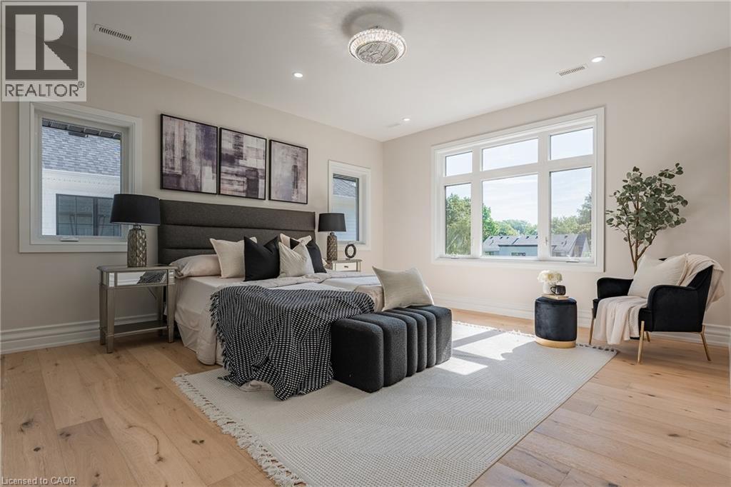 14 Crescent Road, Oakville, Ontario L6K 1W4 - Photo 22 - 40786285