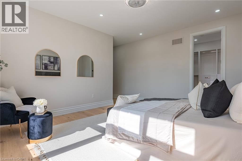 14 Crescent Road, Oakville, Ontario L6K 1W4 - Photo 23 - 40786285