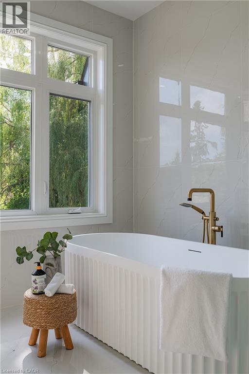 14 Crescent Road, Oakville, Ontario L6K 1W4 - Photo 25 - 40786285