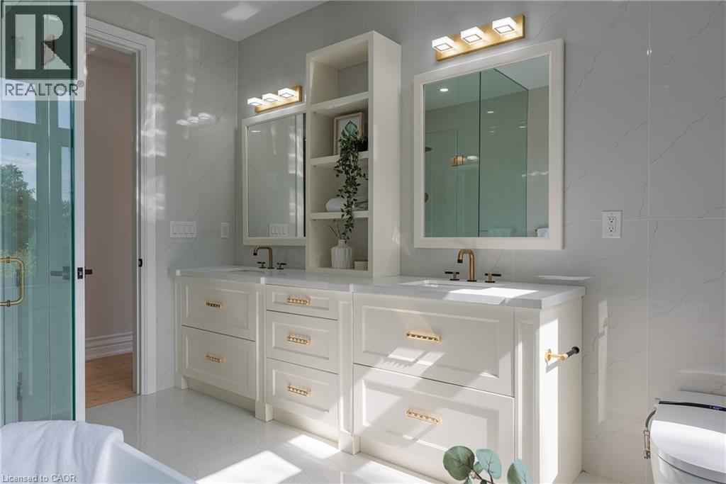 14 Crescent Road, Oakville, Ontario L6K 1W4 - Photo 27 - 40786285