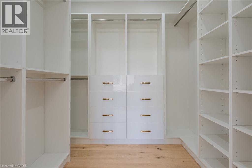 14 Crescent Road, Oakville, Ontario L6K 1W4 - Photo 28 - 40786285