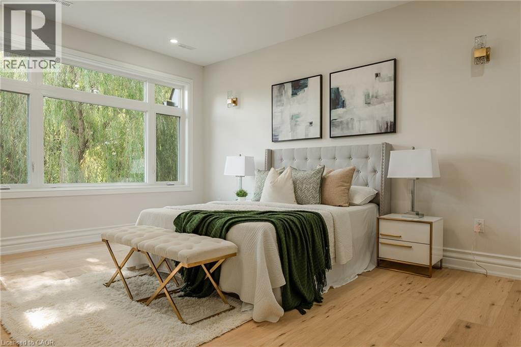 14 Crescent Road, Oakville, Ontario L6K 1W4 - Photo 29 - 40786285