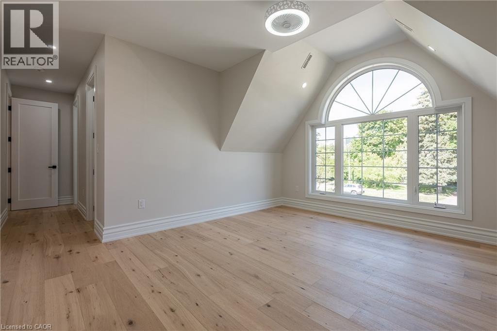 14 Crescent Road, Oakville, Ontario L6K 1W4 - Photo 32 - 40786285