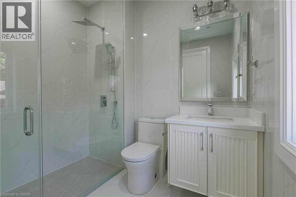 14 Crescent Road, Oakville, Ontario L6K 1W4 - Photo 35 - 40786285