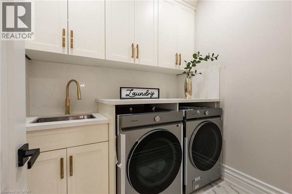 14 Crescent Road, Oakville, Ontario L6K 1W4 - Photo 36 - 40786285