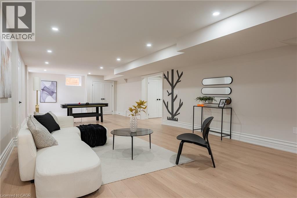 14 Crescent Road, Oakville, Ontario L6K 1W4 - Photo 38 - 40786285