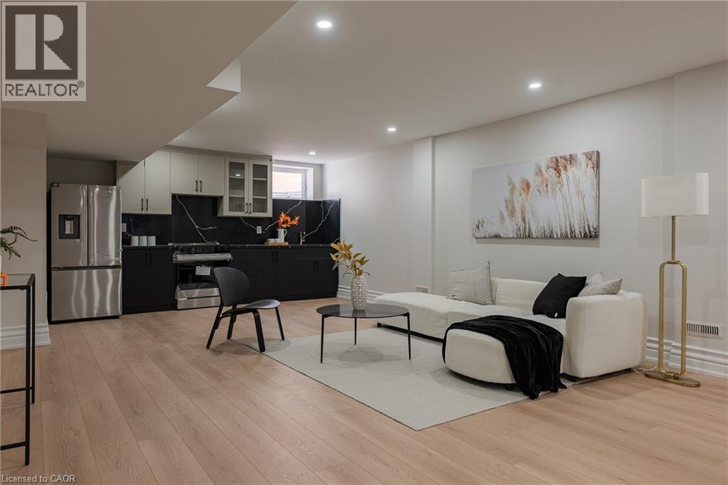 14 Crescent Road, Oakville, Ontario L6K 1W4 - Photo 39 - 40786285