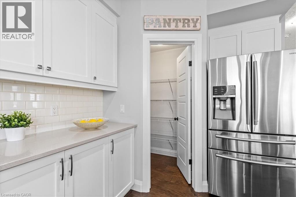 556 Mayapple Street, Waterloo, Ontario  N2V 0G2 - Photo 18 - 40785018