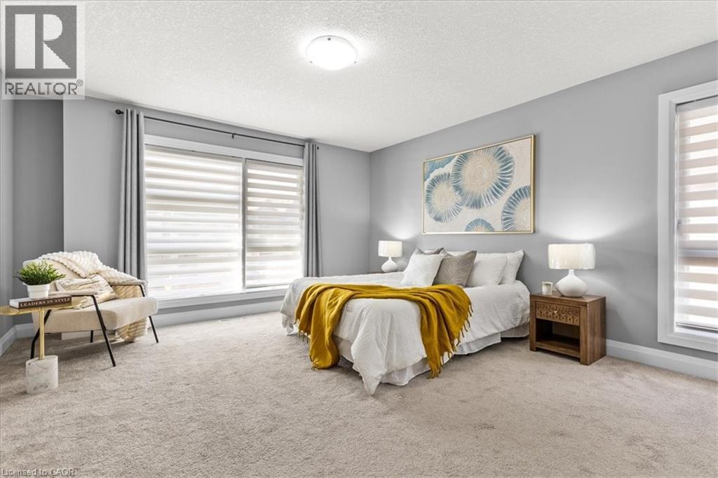 556 Mayapple Street, Waterloo, Ontario  N2V 0G2 - Photo 24 - 40785018