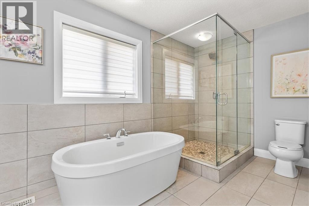 556 Mayapple Street, Waterloo, Ontario  N2V 0G2 - Photo 28 - 40785018