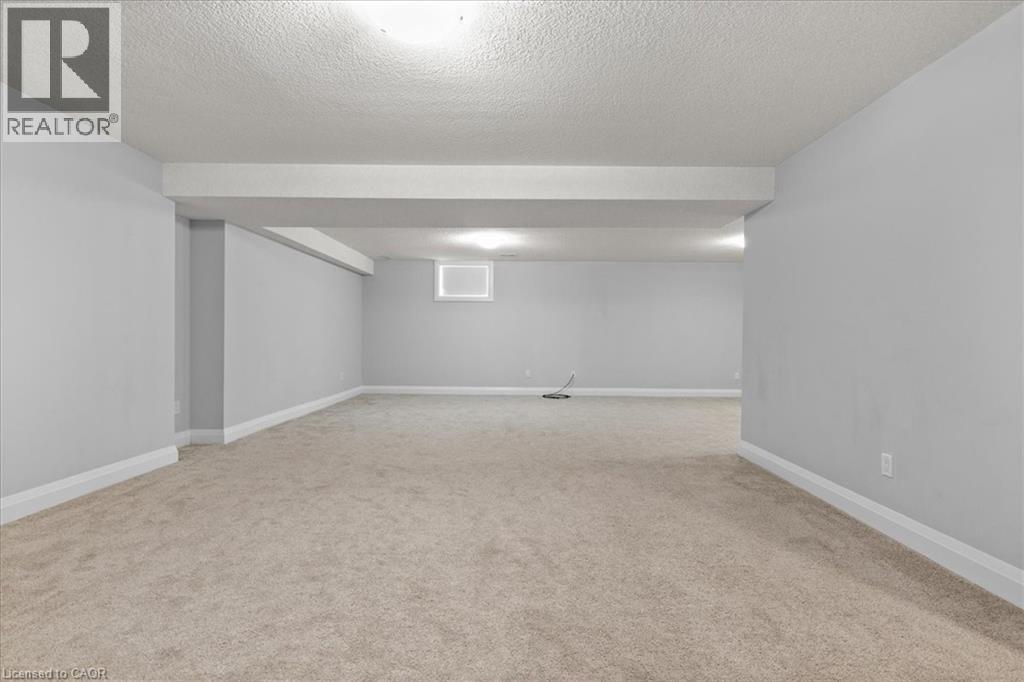 556 Mayapple Street, Waterloo, Ontario  N2V 0G2 - Photo 40 - 40785018