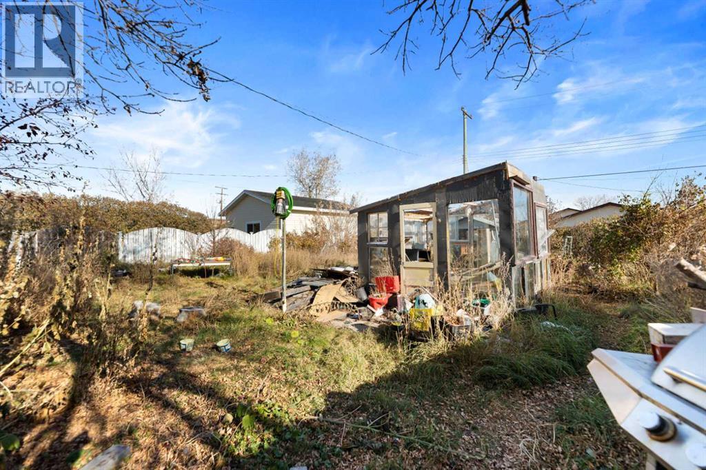 325 Aberdeen Avenue, Carbon, Alberta  T0M 0L0 - Photo 21 - A2266861