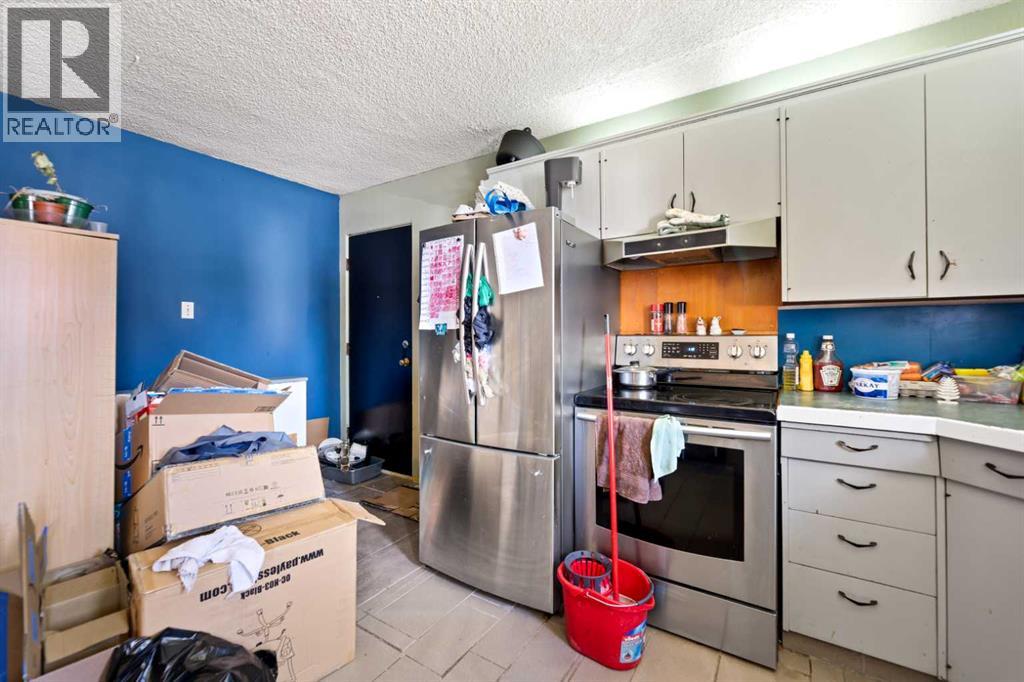 325 Aberdeen Avenue, Carbon, Alberta  T0M 0L0 - Photo 7 - A2266861