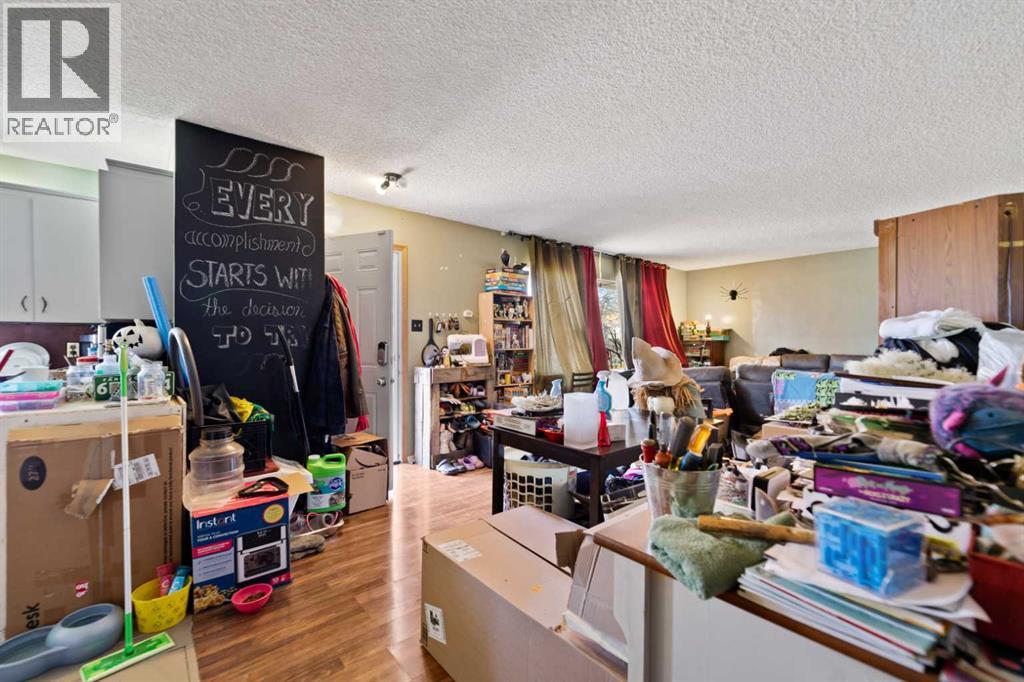 325 Aberdeen Avenue, Carbon, Alberta  T0M 0L0 - Photo 8 - A2266861