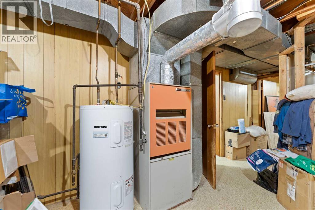 325 Aberdeen Avenue, Carbon, Alberta  T0M 0L0 - Photo 18 - A2266861