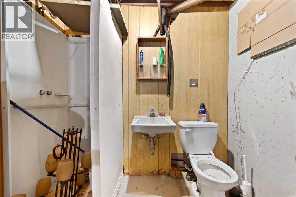 325 Aberdeen Avenue, Carbon, Alberta  T0M 0L0 - Photo 19 - A2266861