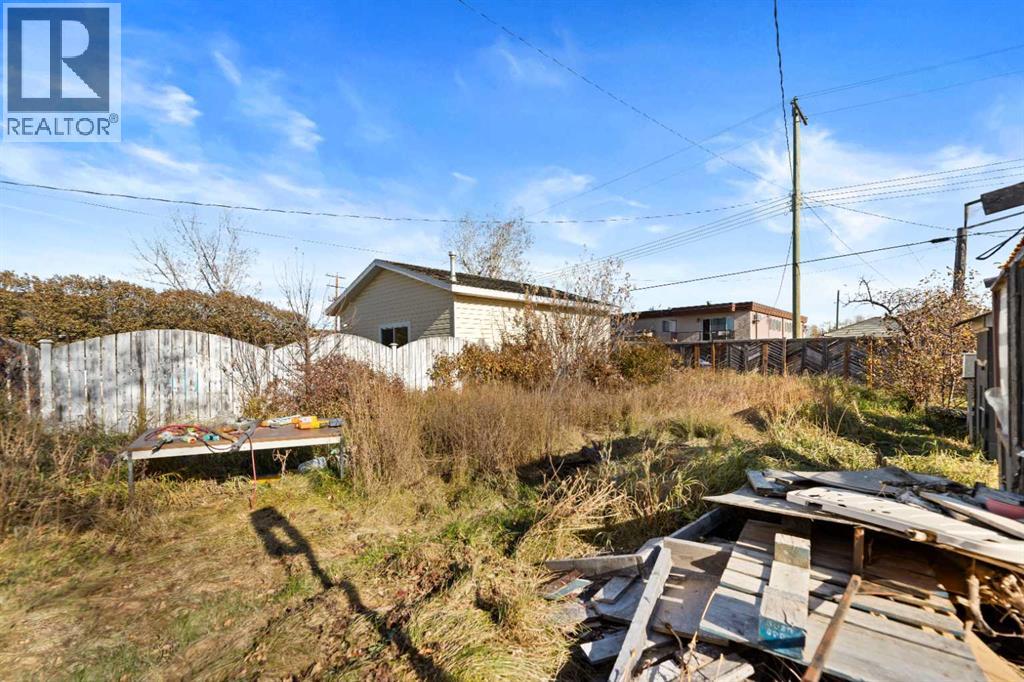 325 Aberdeen Avenue, Carbon, Alberta  T0M 0L0 - Photo 22 - A2266861